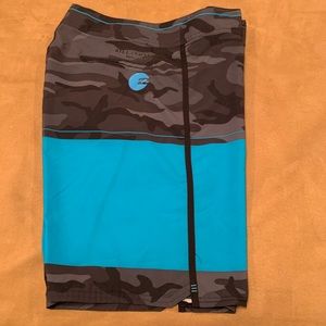Billabong Board Shorts